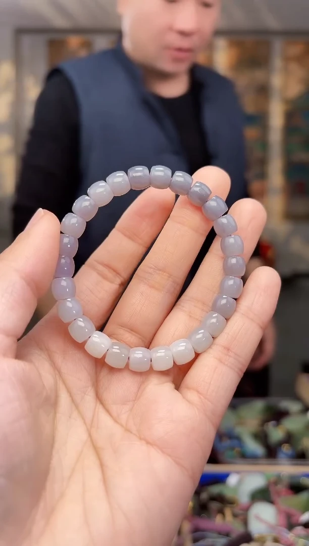 【闪购商品】和田玉挂件未镶嵌拍一发一多样性发货