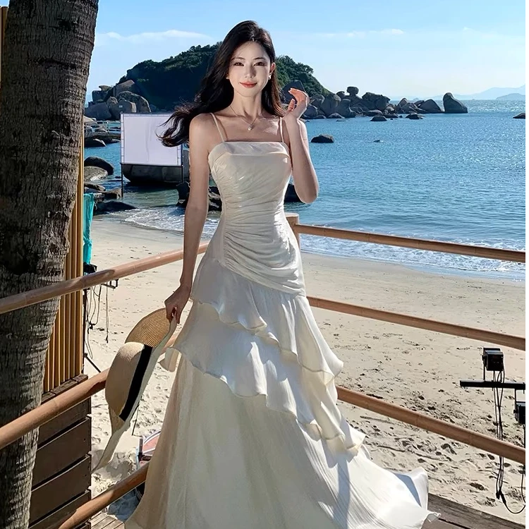 孤品连衣裙集合链接