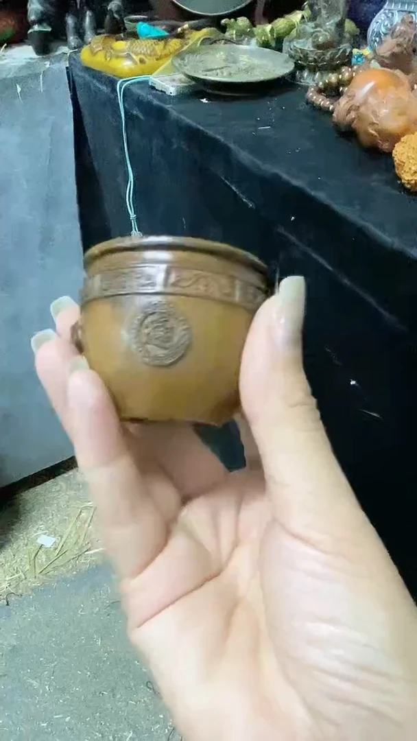 【闪购商品】织绣主播推荐主播推荐