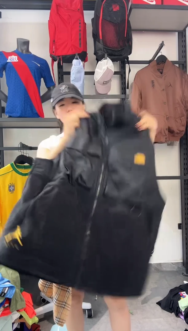 532编码 耐克卫衣服饰过款为准 尺码
