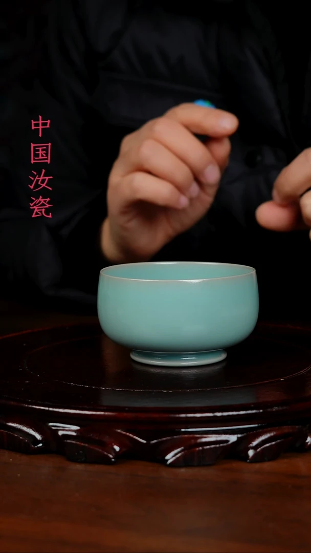 原产地原矿福利啊啊啊 大