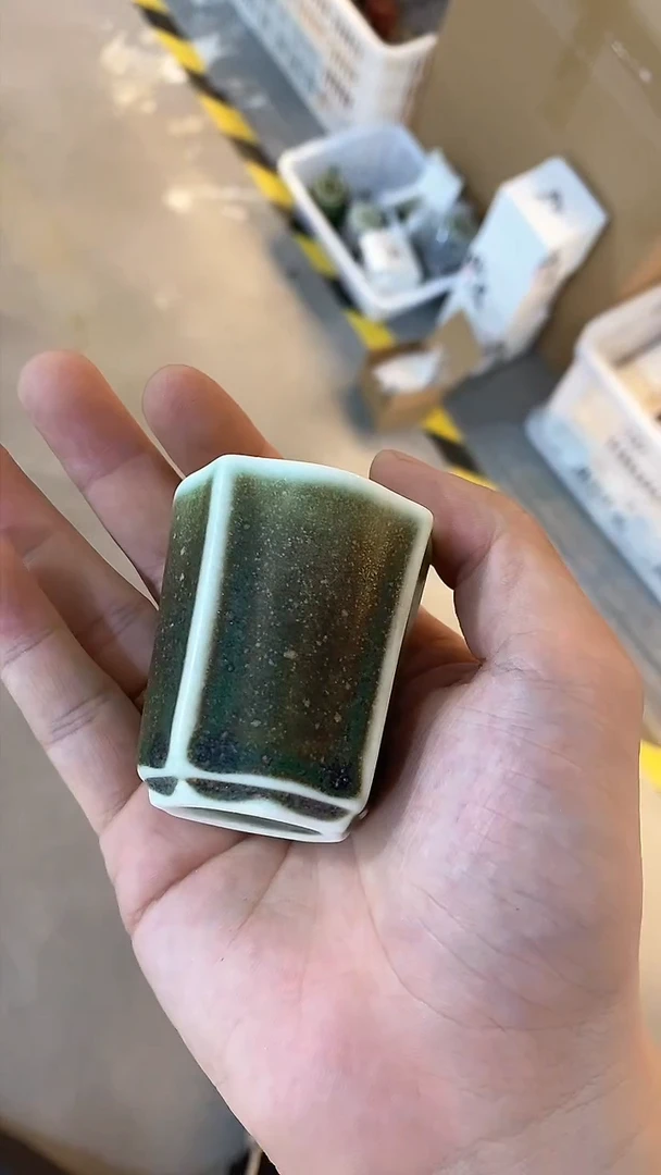 瓷片陶瓷茶器福利20