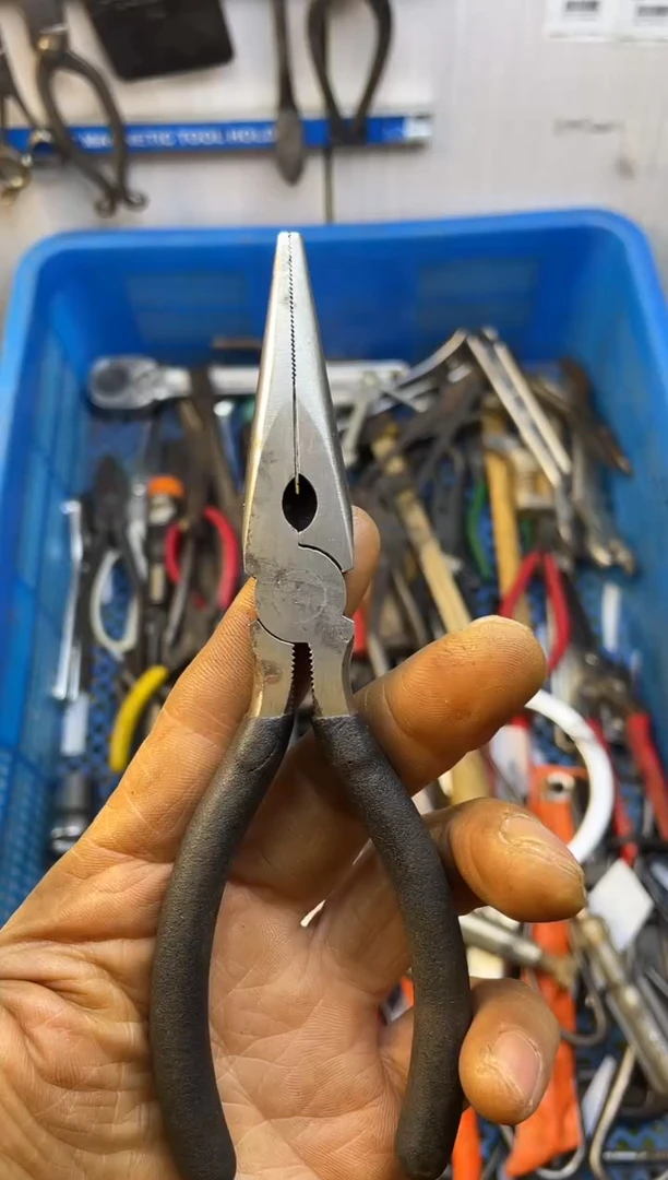 镁于*老五工具工具工具