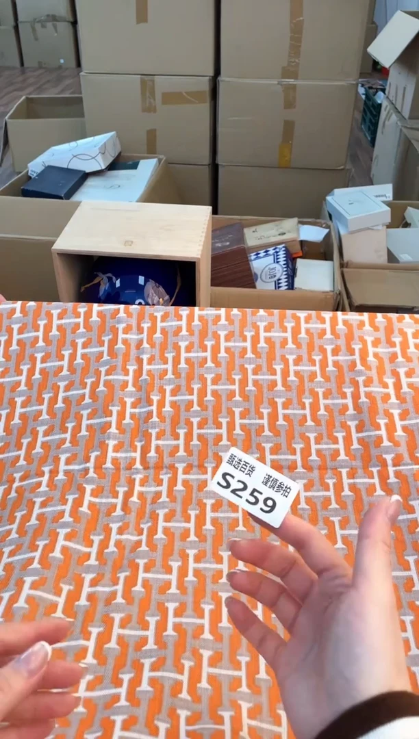 人造彩棉用****2如图所示 米妮甄选