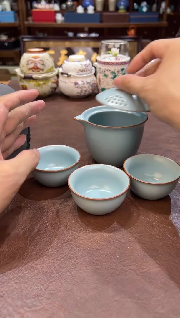 C真的真的超级便宜1111