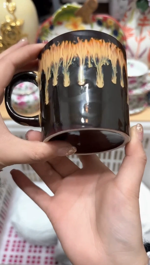 【闪购商品】瓷片363默认微瑕19.9包邮----