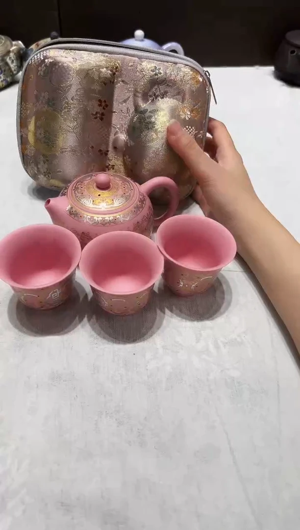 其他其他其他其他茶具类