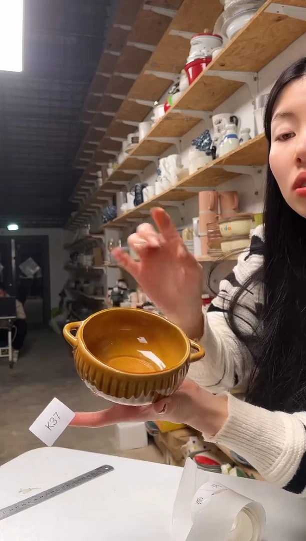 【闪购商品】K37大野乐仓库闪购品