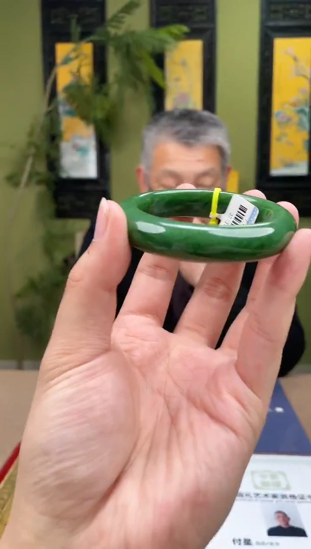 定制和田玉多样性发货拍一发一