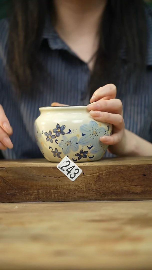 福利！！不顾一切之落单福利！！