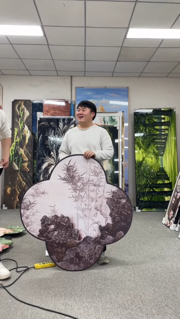 竖款高货清仓 微瑕介意勿拍  110*110