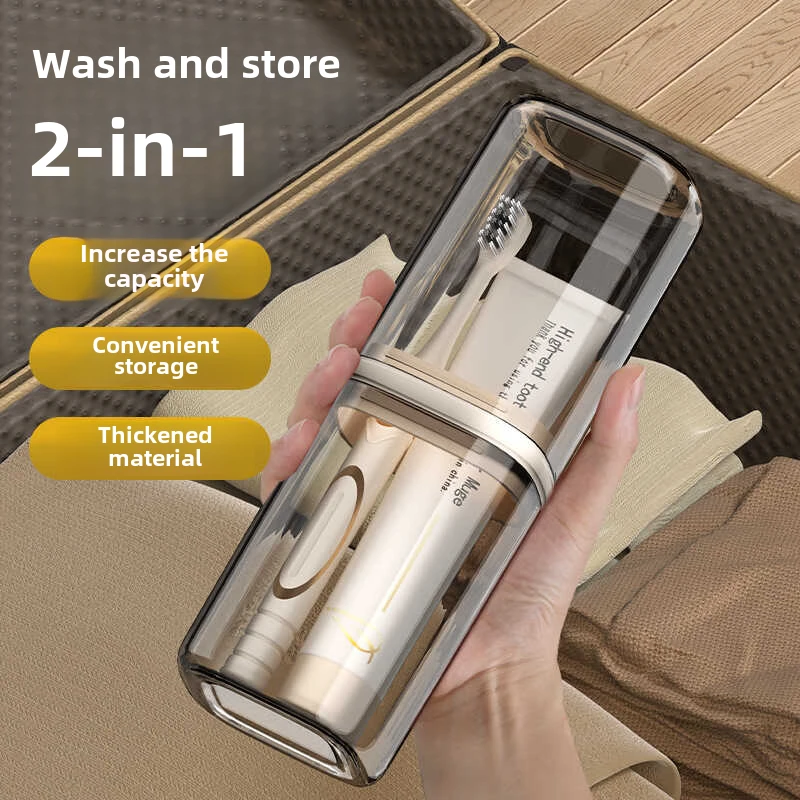 大学生高中大一新生学生住校住宿生活用品大全好物宿舍神器好物