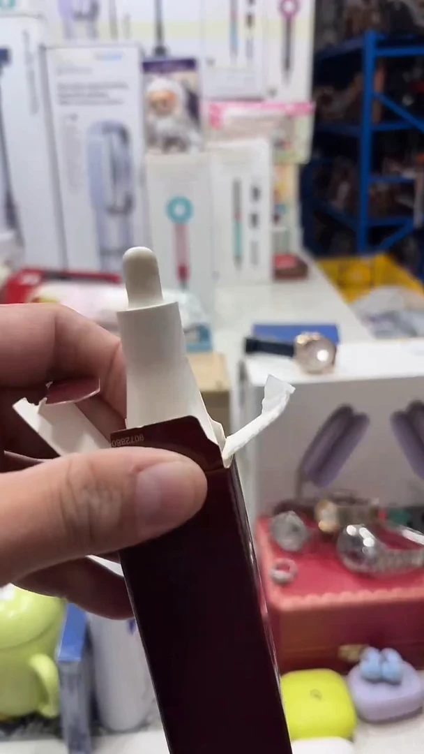 瓷片名品折扣名品折扣名品折扣@@1