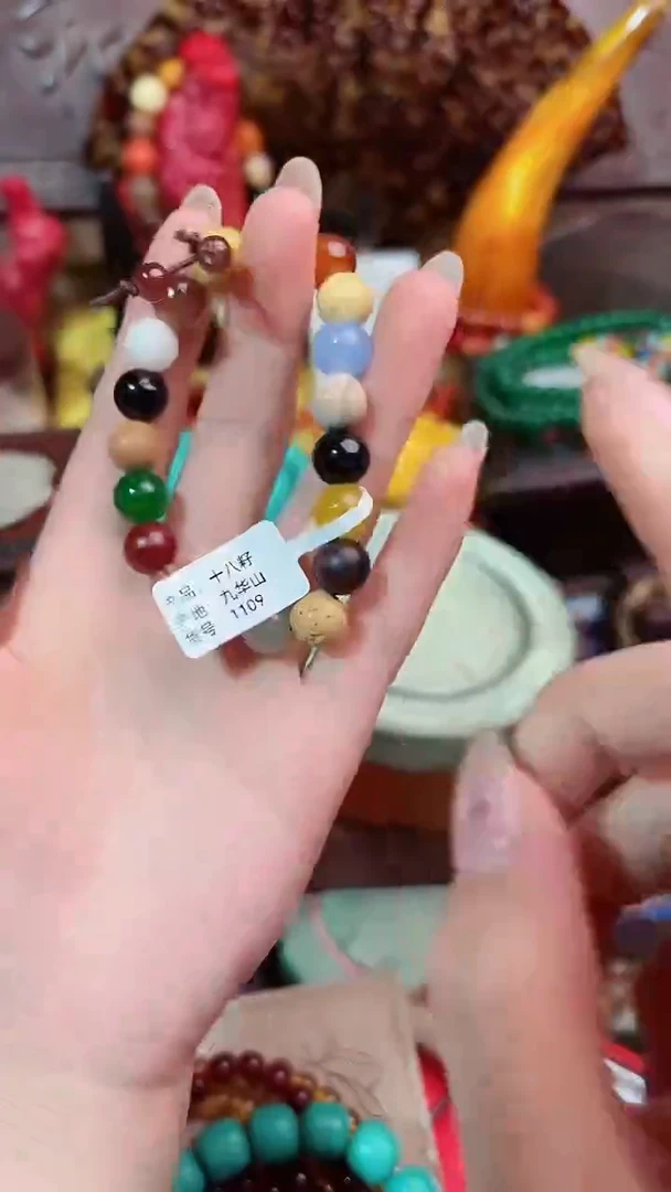 木哈哈哈哈啊哈哈哈·
