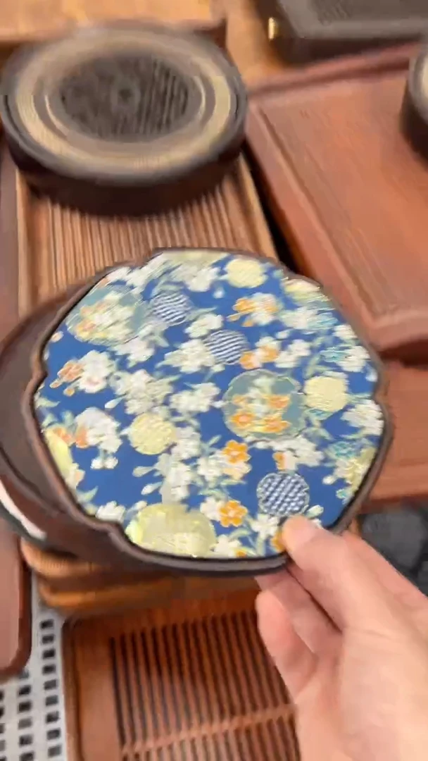 【闪购商品】其他111111111111111111