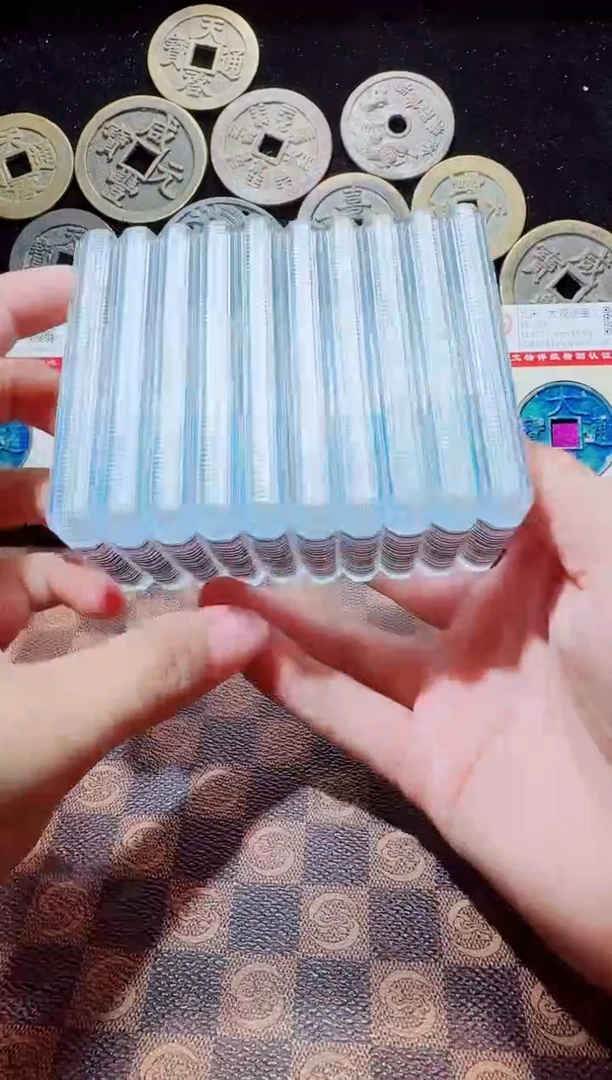 铜A297啊啊啊啊啊啊啊啊啊啊啊啊啊泉90(斐龍)