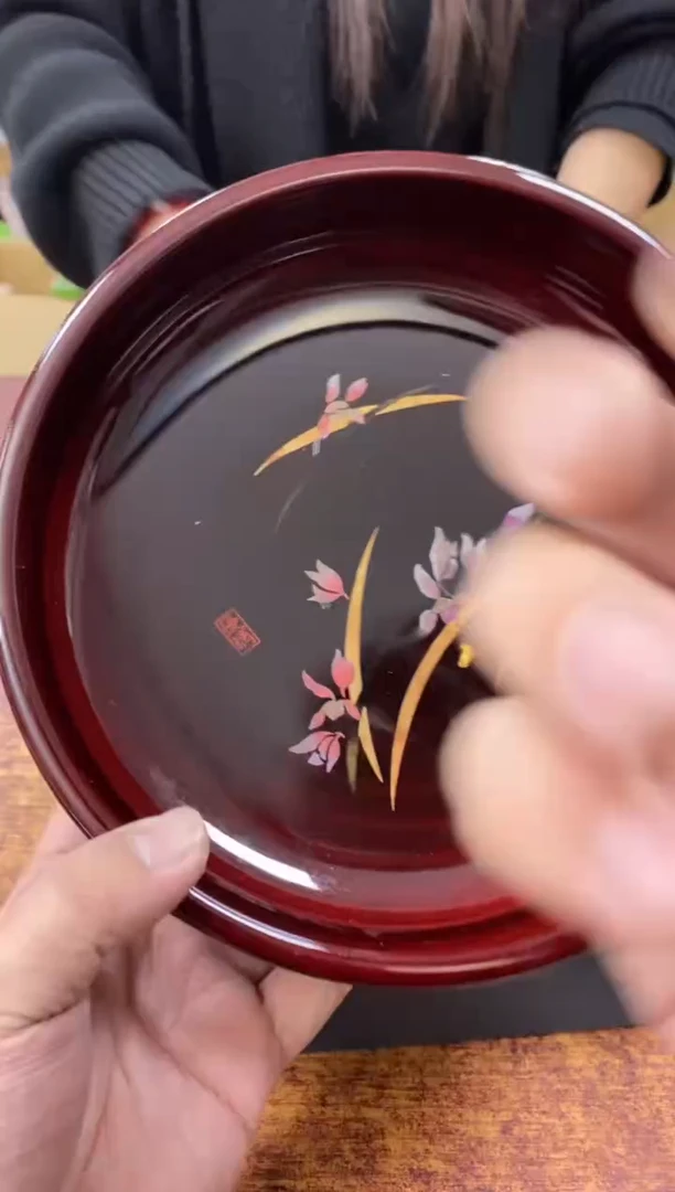 瓷片730小林轩欢迎您
