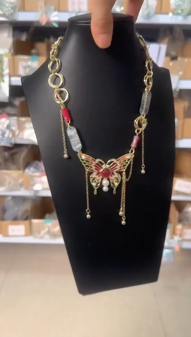 亚克力合金花岗石合金程蝶衣