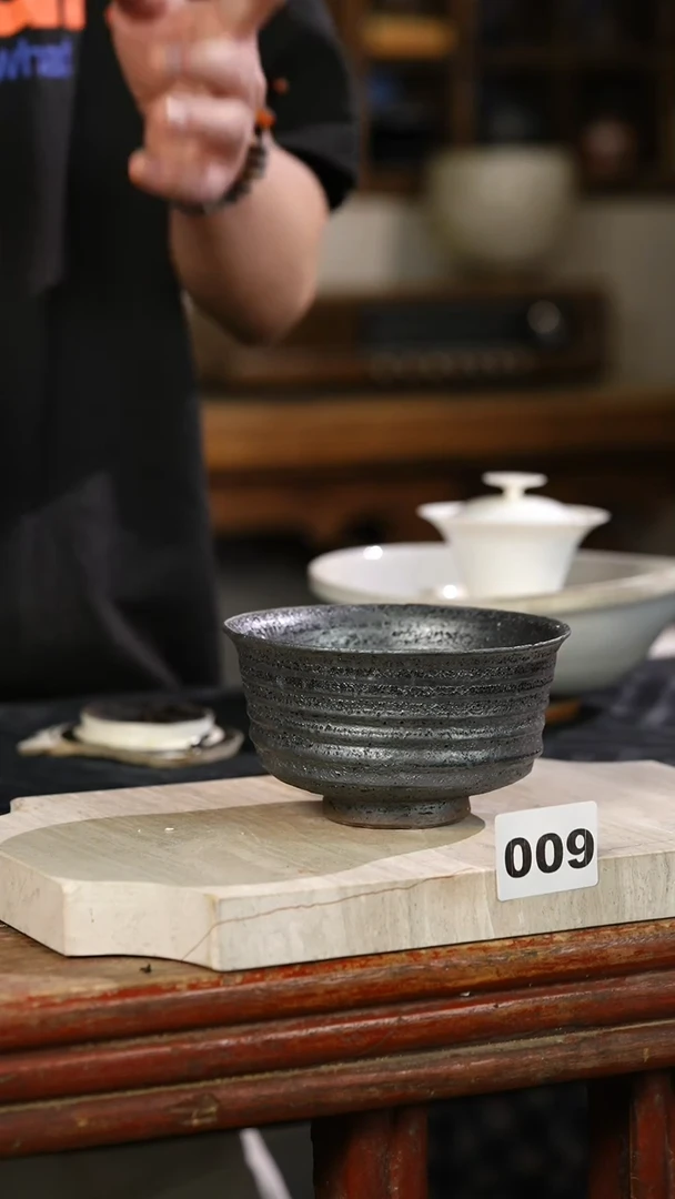盘标题标题标题标题