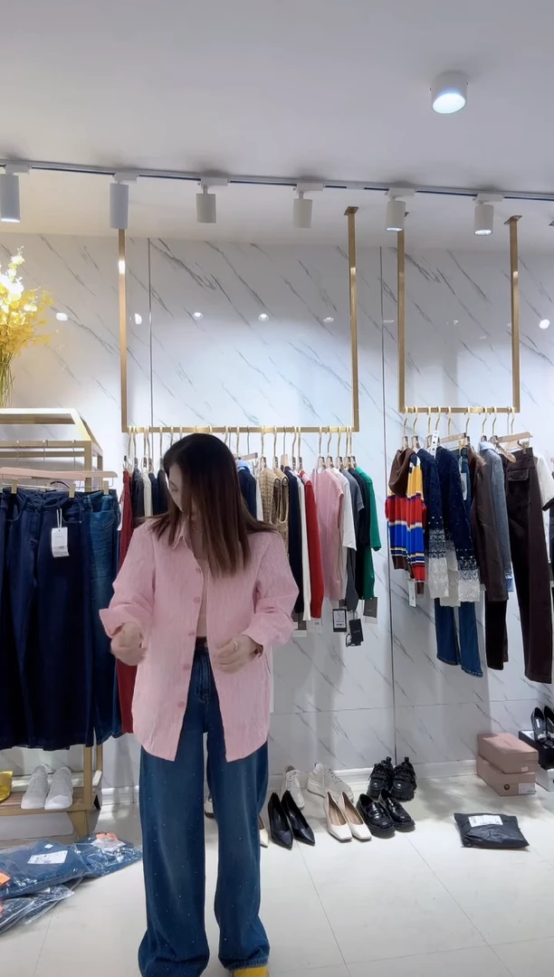 （述恩家闪购专属孤品）