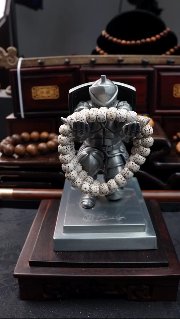 手串星月菩提星月手串（随机发货 一单一个 ）