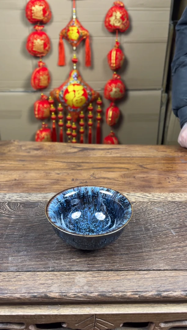 【闪购商品】瓷器茶具商品瓷器物品748