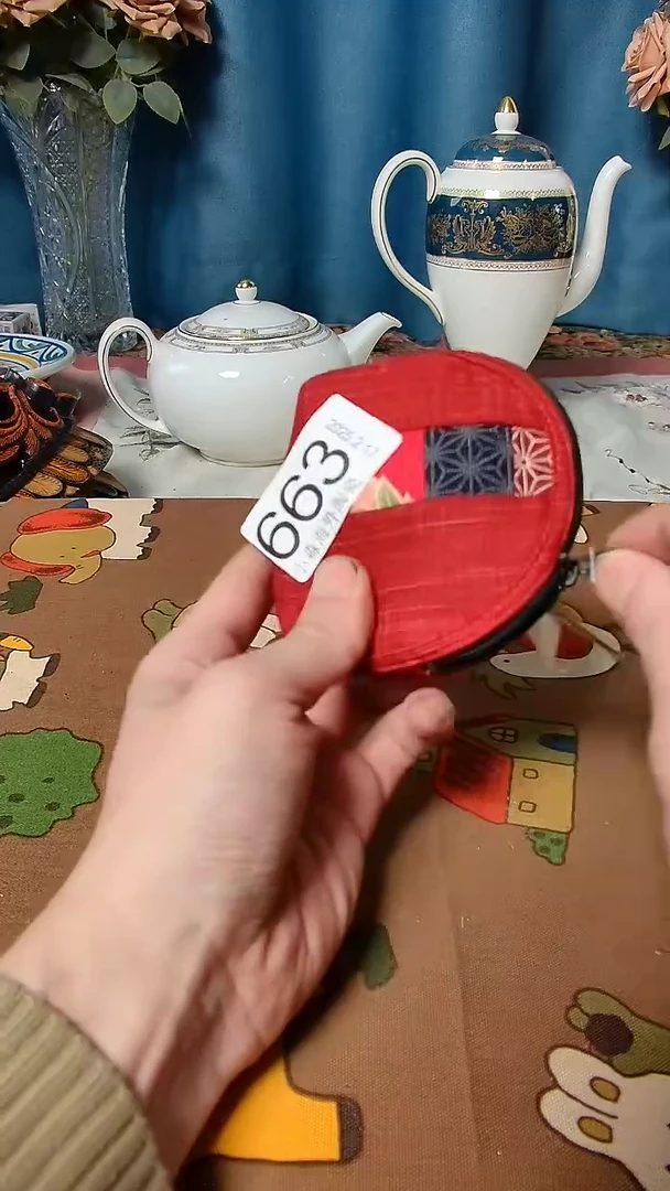 【闪购商品】杯小淼海外陶瓷工艺品