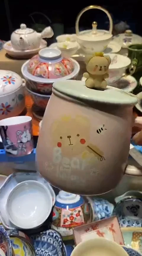 瓷片1111111111111@@1
