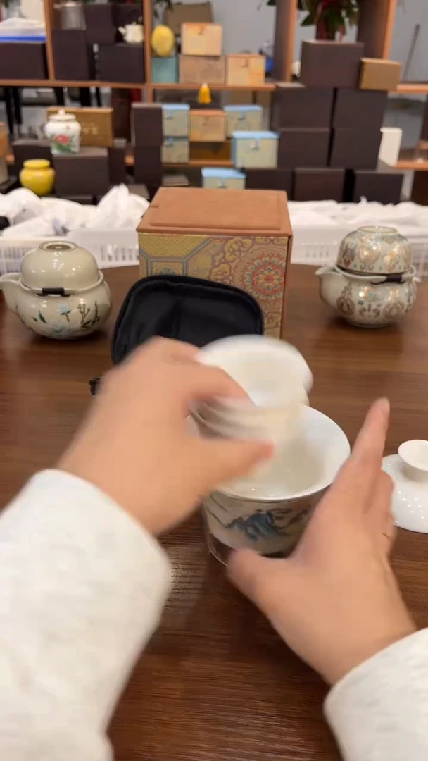 陶瓷茶具通用链接@@@@