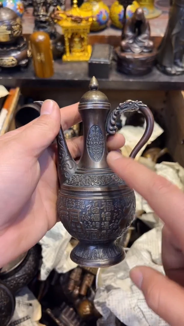 【闪购商品】C蔡哥专属高端精品63