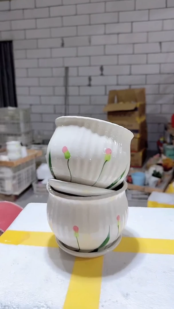 【闪购商品】陶瓷+13-20