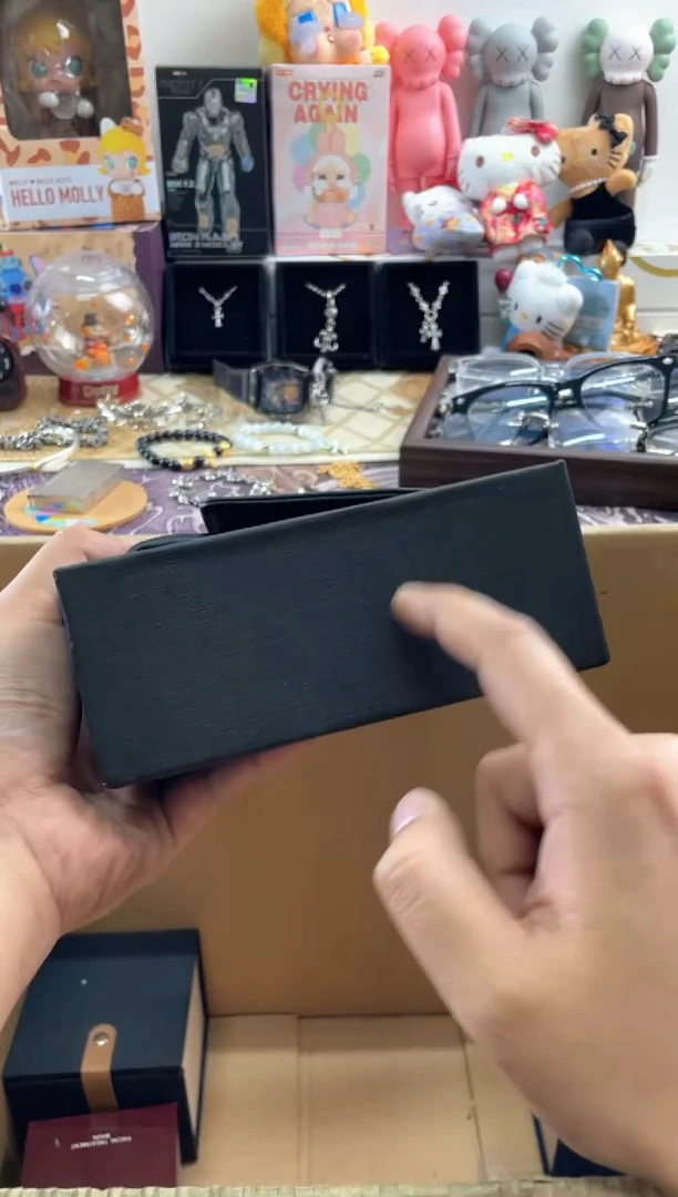 瓷片树林包=6666666666666