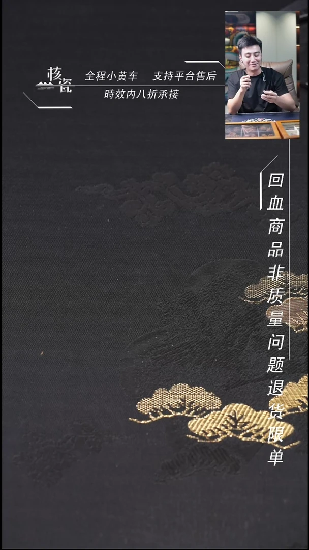 把件文玩核桃へ**e马鬃*2