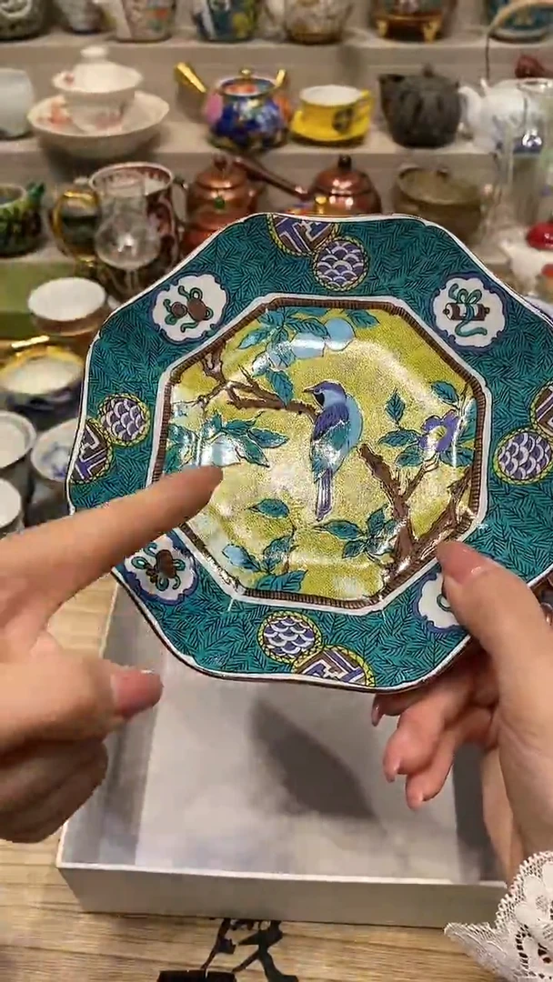 瓷片必选商品属性将自动生成闪购标题