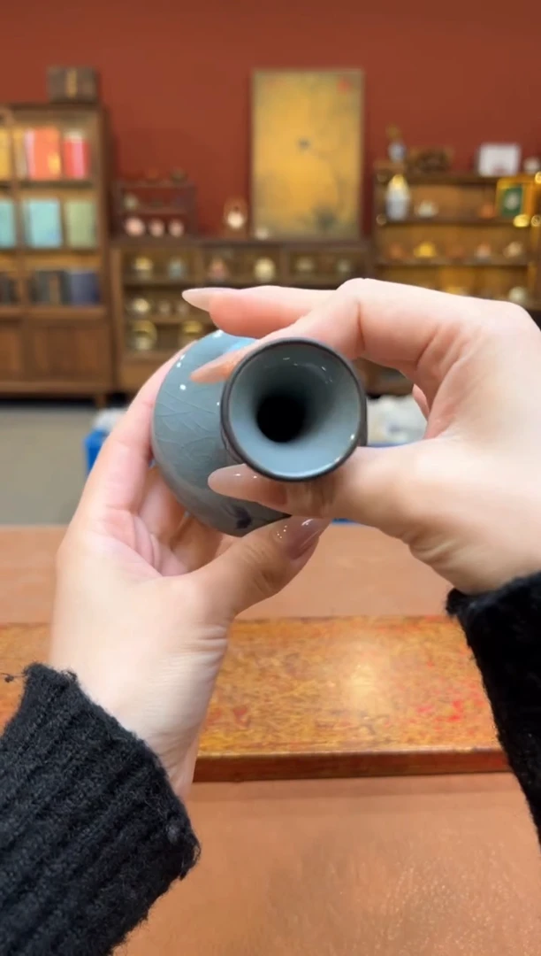 【闪购商品】观泥见物直播福利品¥¥¥¥¥¥¥¥