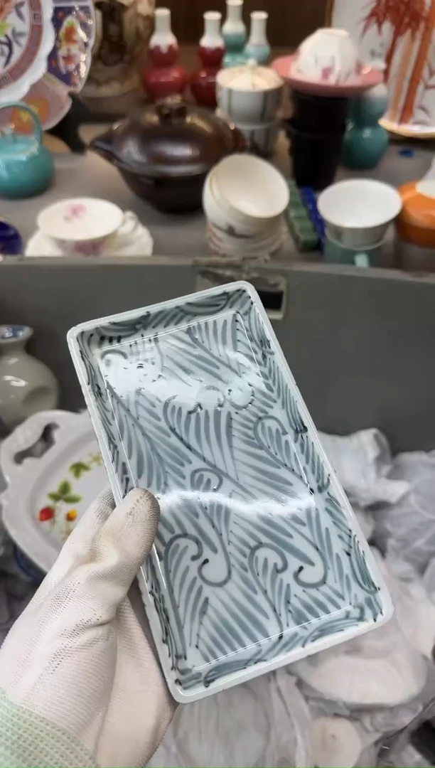 茶盏d****w瓷器瓷器瓷器瓷器