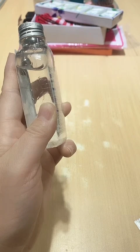 瓷片生活的本意就是开心@@1