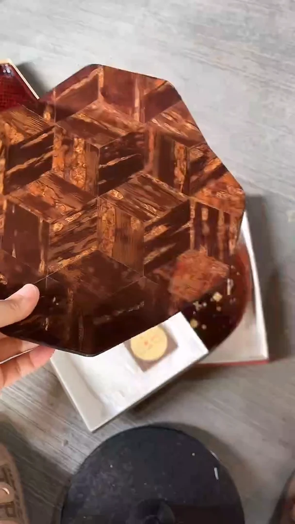 42.干泡壶承  20.5