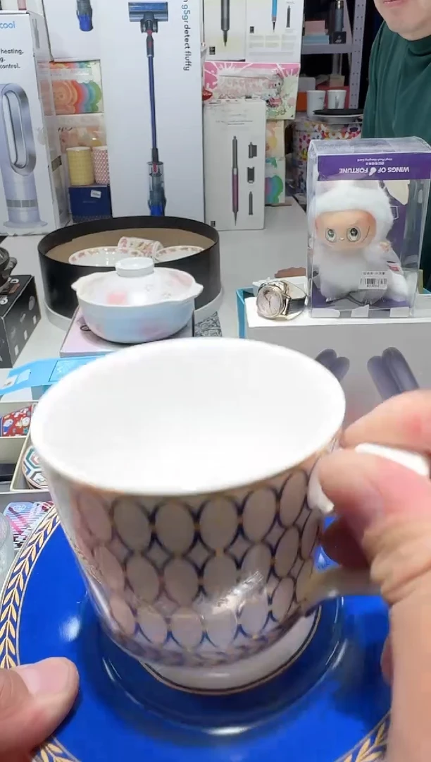 瓷片正品折扣正品折扣正品折扣@@1