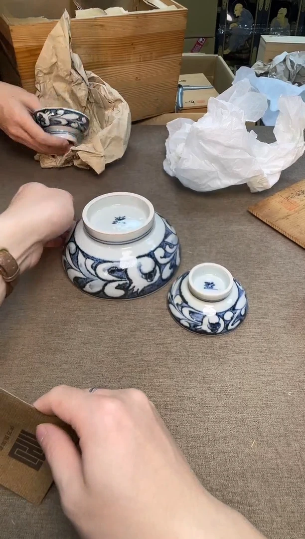 茶宠瓷器茶具套装