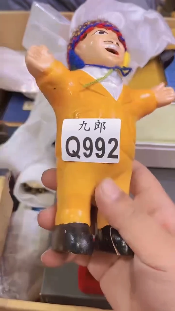 瓷片w****方992瓷片瓷片瓷片瓷片瓷片瓷片