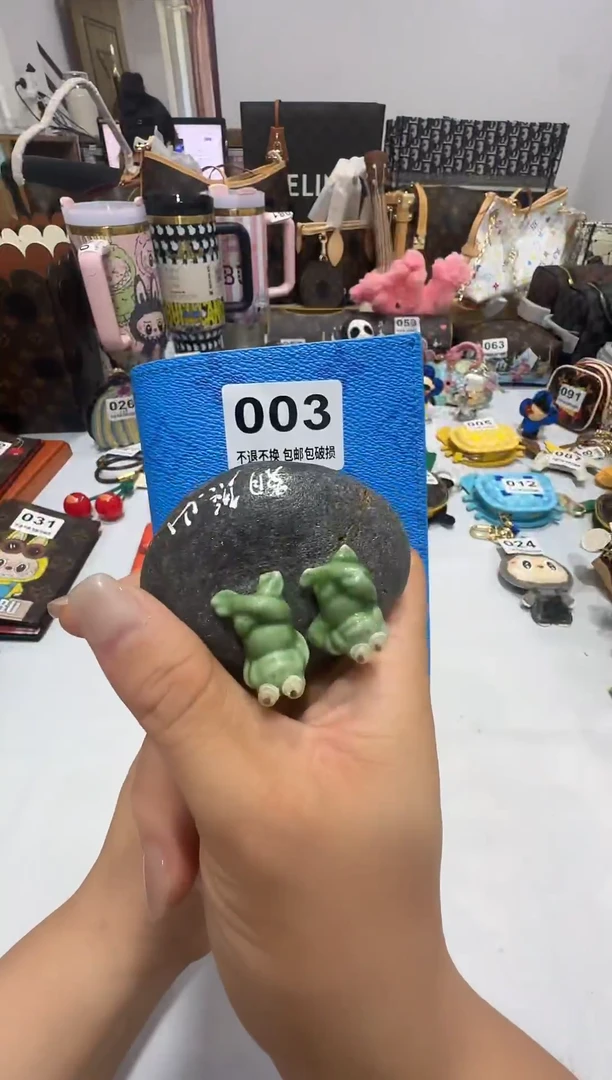 瓷片七天无理由退换003