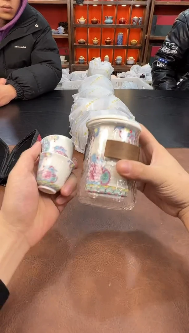 【闪购商品】瓷片111111111111111