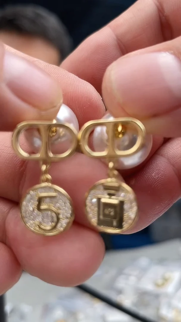 纯铜合金无681568156815