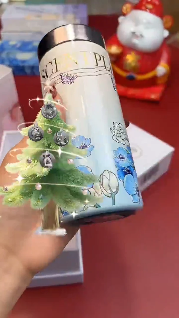 瓷器放漏，快来抢啊！YF830