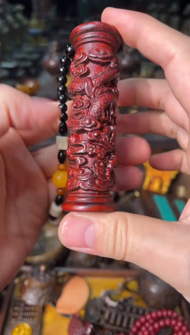 逸瑾轩百货铺专属闪购4