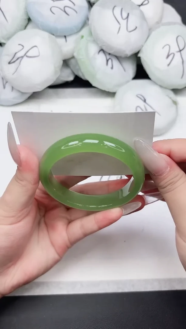 非金属无305--59.2