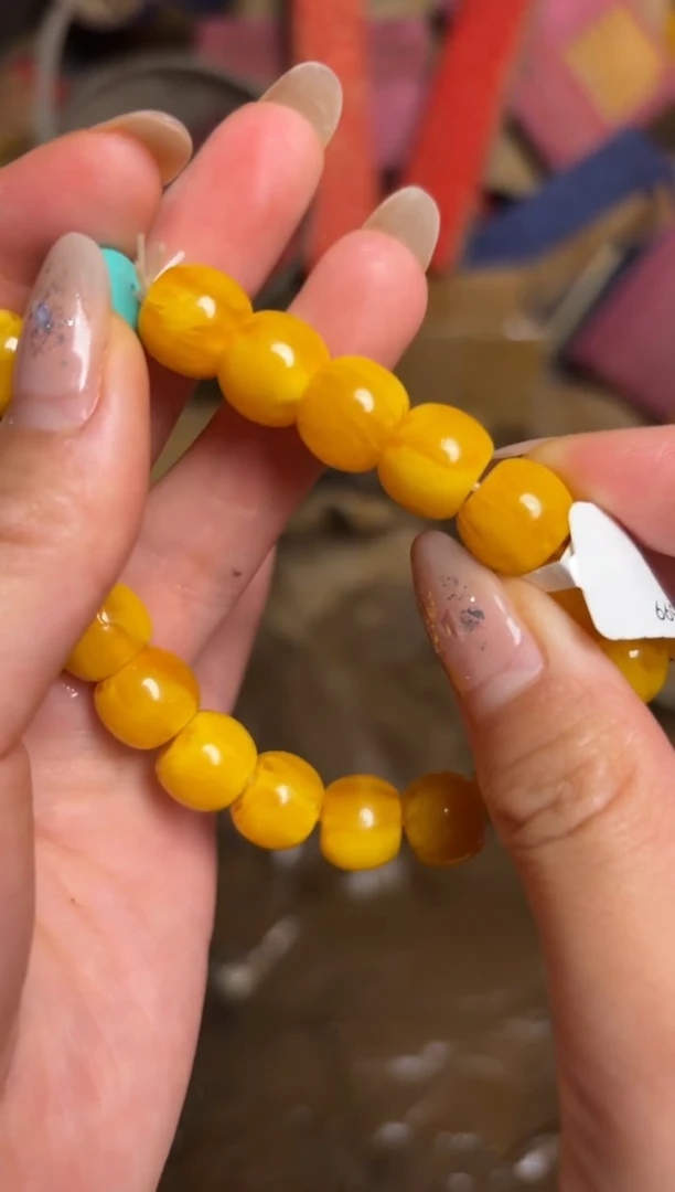 未镶嵌蜜蜡手链琳专属哈哈哈哈哈哈哈哈哈哈哈哈哈哈