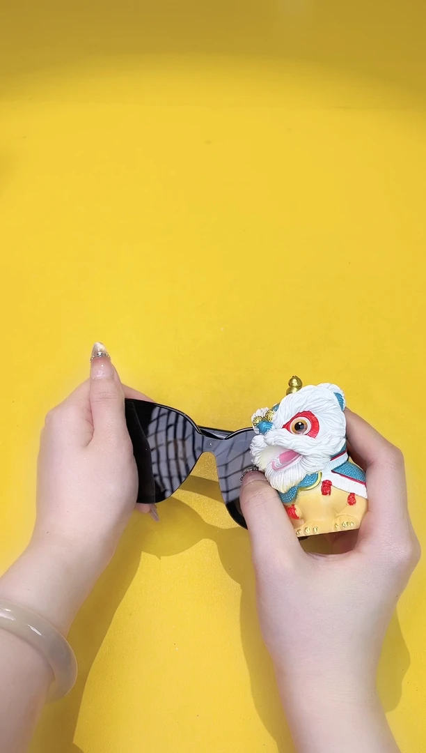 瓷片瑟lin黑