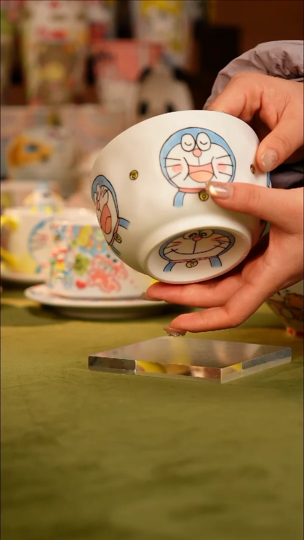 牡野器物 牡野器物